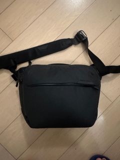 （分類：）位於 。 由 nkonko 提交（商品編號 1271165021，圖片 1）。簡介： 。