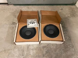 （分類：）位於 。 由 ken337 提交（商品編號 1271022468，圖片 1）。簡介： 。
