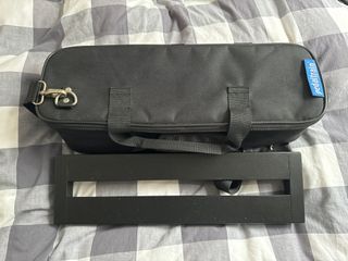 （分類：）位於 。 由 arnold0604 提交（商品編號 1271070919，圖片 1）。簡介： 。