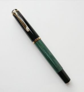 （分類：）位於 。 由 jt2080 提交（商品編號 1249405273，圖片 1）。簡介： 。