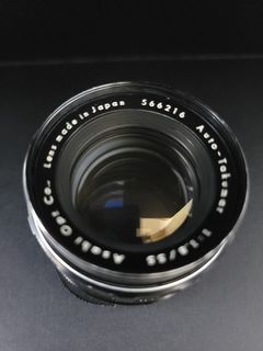 （分類：）位於 。 由 sam3298 提交（商品編號 1271096282，圖片 1）。簡介： 。