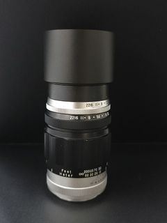 （分類：）位於 。 由 sam3298 提交（商品編號 1271097297，圖片 1）。簡介： 。
