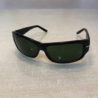 Persol sunglasses sale singapore