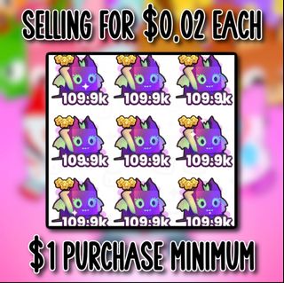 (Category: ) located in . Submitted by potat0x (Listing ID 1270551368, Image 1). Description: .