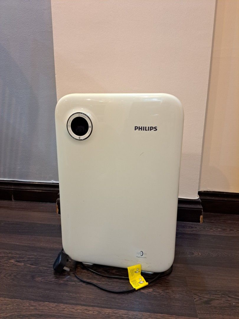 Ac4012 filter deals