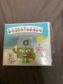 （分類：）位於 。 由 zoechow2020 提交（商品編號 1271175460，圖片 1）。簡介： 。
