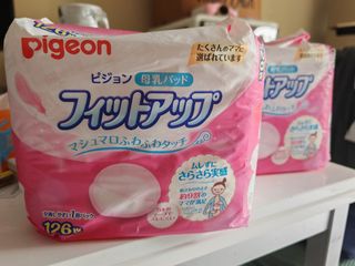 （分類：）位於 。 由 wsylt 提交（商品編號 1271154987，圖片 1）。簡介： 。