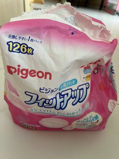 (Category: ) located in . Submitted by chingzzzzz (Listing ID 1271055693, Image 1). Description: .