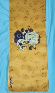 (Category: ) located in . Submitted by meeneons (Listing ID 1271147714, Image 1). Description: .
