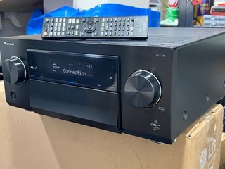 （分類：）位於 。 由 nlee888 提交（商品編號 1271157036，圖片 1）。簡介： 。