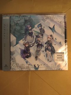 （分類：）位於 。 由 fushuinuoshou 提交（商品編號 1268245176，圖片 1）。簡介： 。