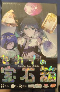 （分類：）位於 。 由 fushuinuoshou 提交（商品編號 1271128202，圖片 1）。簡介： 。