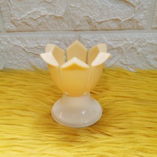 (Category: ) located in . Submitted by thrift_nook (Listing ID 1271074414, Image 1). Description: .