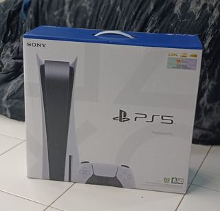 (Category: ) located in . Submitted by abyzaries (Listing ID 1271048691, Image 1). Description: .