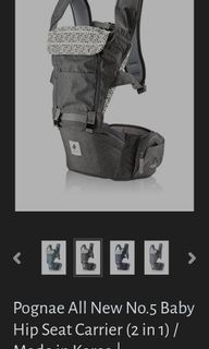 (Category: ) located in . Submitted by s37hw (Listing ID 1271184545, Image 1). Description: .