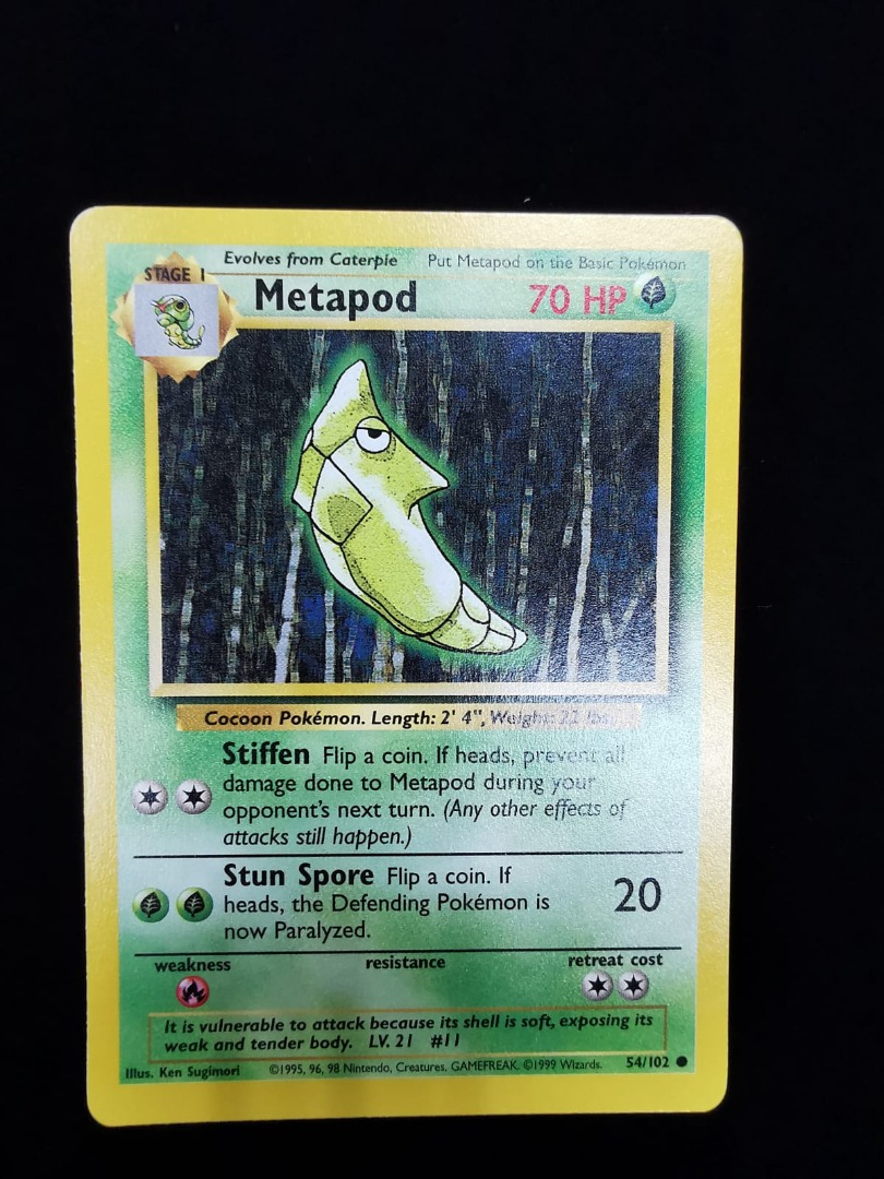 pokemon team rocket booster pack Buy Team Rocket Booster Pack - Unlimited here on the page