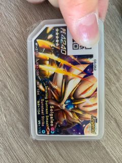 （分類：）位於 。 由 micheal0892 提交（商品編號 1271109799，圖片 1）。簡介： 。