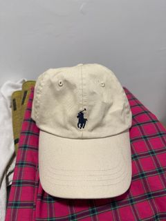 (Category: ) located in . Submitted by capebist (Listing ID 1271173007, Image 1). Description: .