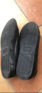 (Category: ) located in . Submitted by asraf1503 (Listing ID 1271119488, Image 1). Description: .