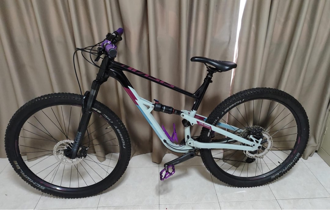 Siskiu d7 store 2021 review