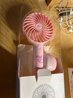 （分類：）位於 。 由 _on9jai_ 提交（商品編號 1271182107，圖片 1）。簡介： 。