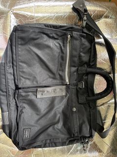 （分類：）位於 。 由 852hkk 提交（商品編號 1271062074，圖片 1）。簡介： 。