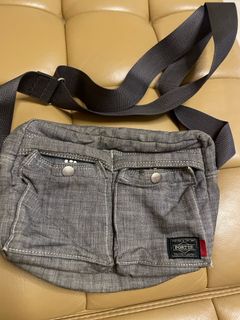 （分類：）位於 。 由 80088 提交（商品編號 1271173573，圖片 1）。簡介： 。