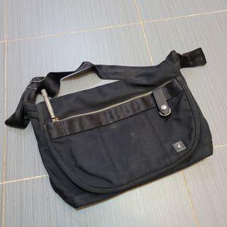 （分類：）位於 。 由 colinluk 提交（商品編號 1271180238，圖片 1）。簡介： 。