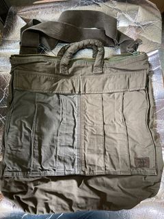 （分類：）位於 。 由 852hkk 提交（商品編號 1271063562，圖片 1）。簡介： 。