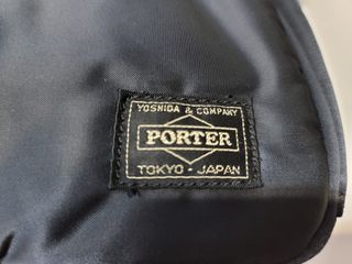 （分類：）位於 。 由 msmaymay70 提交（商品編號 1271077306，圖片 1）。簡介： 。