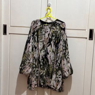 (Kategori: ) berada di . Dikirim oleh prelovedbeng11 (ID iklan 1271086653, Gambar 1). Deskripsi: .