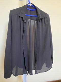 (Category: ) located in . Submitted by preloved_l (Listing ID 1271022278, Image 1). Description: .