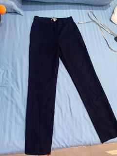 (Kategori: ) berada di . Dikirim oleh marvelandkeziapreloved (ID iklan 1271092359, Gambar 1). Deskripsi: .