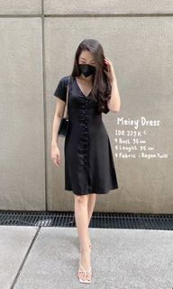 (Kategori: ) berada di . Dikirim oleh curatedbyket (ID iklan 1271194905, Gambar 1). Deskripsi: .