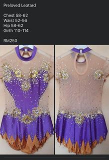 (Category: ) located in . Submitted by qfannyp04475 (Listing ID 1271037436, Image 1). Description: .