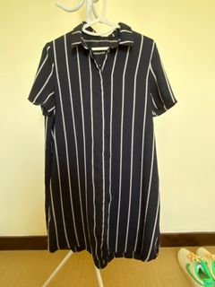 (Category: ) located in . Submitted by preloved_l (Listing ID 1271021855, Image 1). Description: .