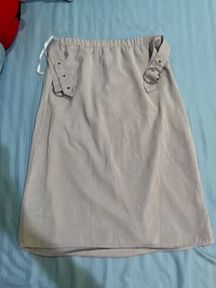 (Kategori: ) berada di . Dikirim oleh marvelandkeziapreloved (ID iklan 1271099264, Gambar 1). Deskripsi: .
