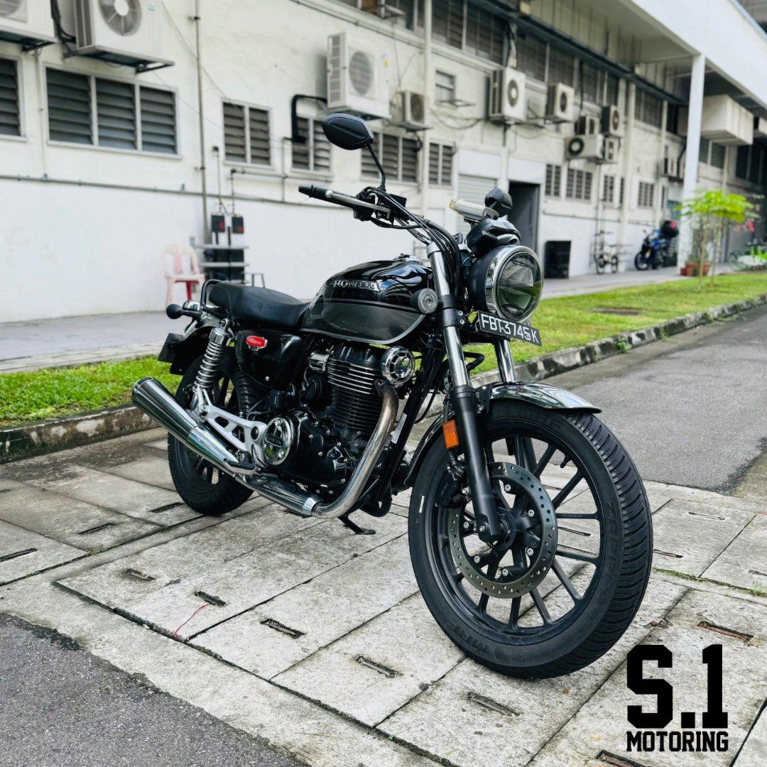 Picture of Autoblog: Car News, Reviews and Buying Guides