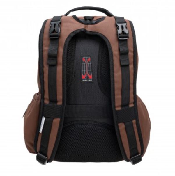 Princeton Urban Reborn Series Diaper Bag Babies Kids Going Out