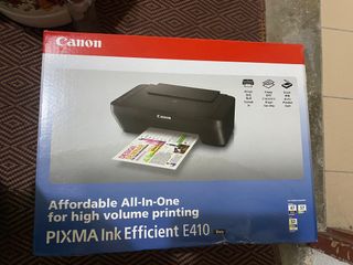 (Category: ) located in . Submitted by nadti (Listing ID 1271095138, Image 1). Description: .