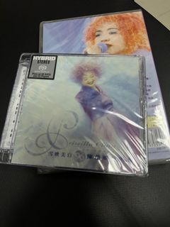 （分類：）位於 。 由 fireworkmusic 提交（商品編號 1271122198，圖片 1）。簡介： 。