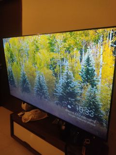 (Category: ) located in . Submitted by nesta89 (Listing ID 1271167136, Image 1). Description: .