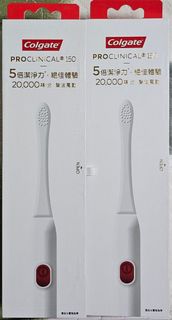 （分類：）位於 。 由 kk913213 提交（商品編號 1271178207，圖片 1）。簡介： 。