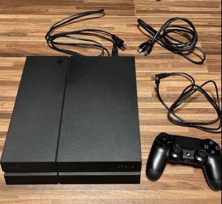 (Category: ) located in . Submitted by Greenpoison (Listing ID 1271105686, Image 1). Description: .