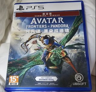 （分類：）位於 。 由 bkin0123 提交（商品編號 1271169418，圖片 1）。簡介： 。