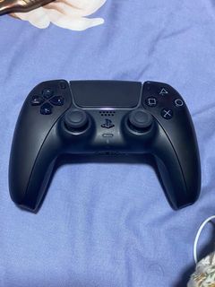 (Category: ) located in . Submitted by cokecodex (Listing ID 1271132875, Image 1). Description: .