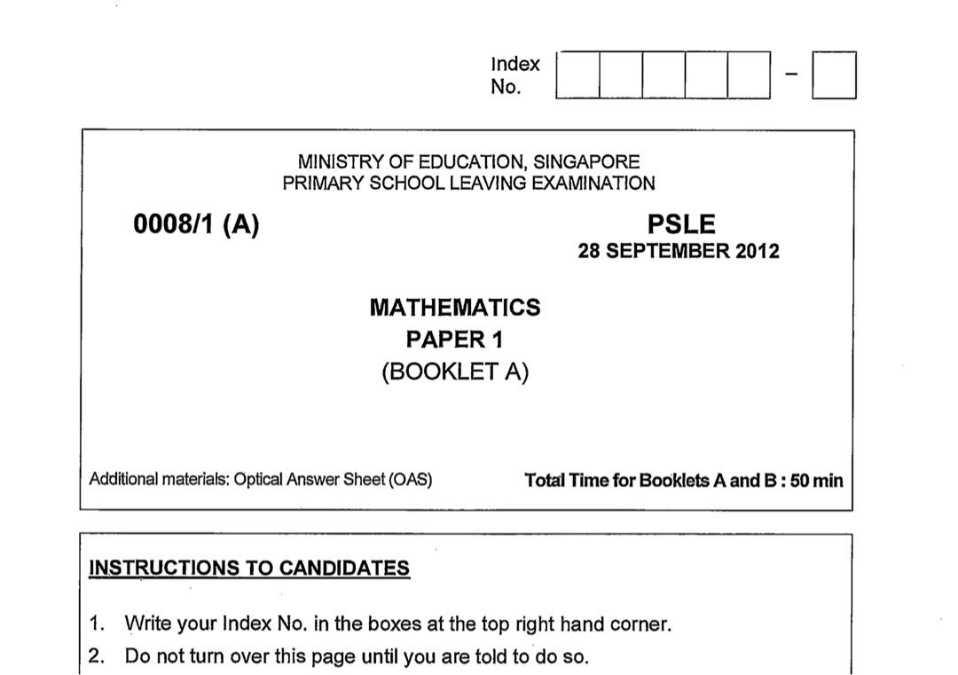 psle_math_papers_1702442342_24d97250_pro