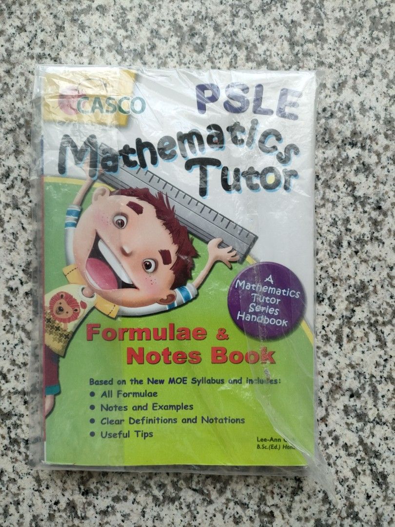 psle_mathematics_tutor_book_1702442828_d41d10d1_progressive.jpg
