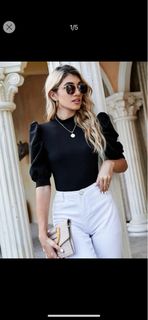 (Category: ) located in . Submitted by everything_chic (Listing ID 1271128616, Image 1). Description: .