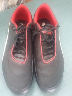 Cheap racing shoes sale